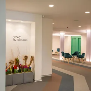 Smart Napels